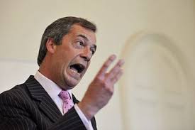 Sherlock = Tattletale?. Some of Mark Gatiss' writing in the…