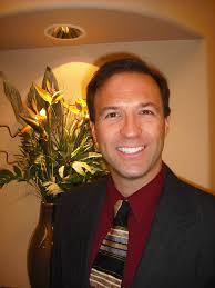 Glendale Dentist Listings