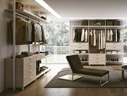 Expertly made in germany & italy offering numerous finishes & colours. Walk In Wardrobe