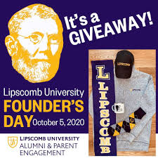Lipscomb University Alumni Association