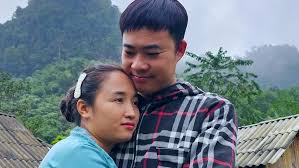 [FULL VIDEO] 60 days of Phan Phan family. life and work when Phan and Chieu  became husband and wife