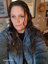 Hey y'all just here to introduce myselves 👀