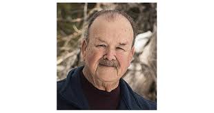 Preston Lannom Obituary (2018)