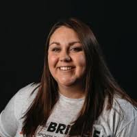 50+ "Shipton" profiles