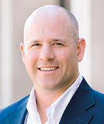 Scott Hackbarth's Instagram, Twitter & Facebook