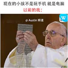 Austin 频道- 泡泡纸❤️ . [ 荣誉赞助: WINBOX ] 每日可得双倍充值优惠凡充20 领取40 链接:  www.winbox77official.com