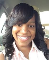 Joi Chambers Obituary (2016)