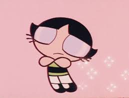 Buttercup Aesthetic Powerpuff Girls Cartoon Wallpaper Powerpuff Powerpuff Girls Wallpaper Find and save images from the cartoon pfp collection by cupidrxse (cupidrxse) on we heart it, your everyday app to get lost in what you love. buttercup aesthetic powerpuff girls