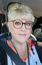 What ever happened to Raynard Cook? Class of 1982....