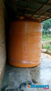 Tandon air semarang 176 views2 year ago. Jual Tandon Air Plastik Murah 5200 Liter Industrial