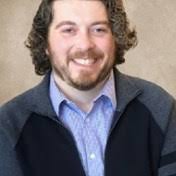 Garth Family Obituaries