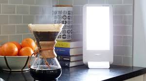 Light Therapy Lamps What Are Sad Lamps And How Do They Work Cnn Underscored