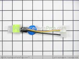 Architectural electrical wiring layouts show the approximate areas and affiliations of. Whirlpool Wp3406653 Sensor Wiring Harness Appliancepartspros Com