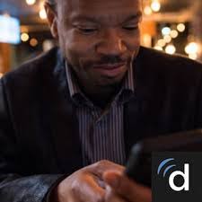 John Mckeating's Instagram, Twitter & Facebook