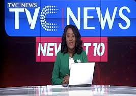 © 2020 tvc news first with breaking news all rights reserved. Sss Arrest Tvc Journalist Premium Times Nigeria