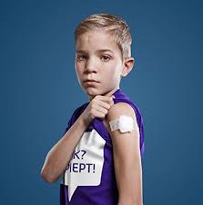Welk lidwoord (de of het) hoort bij het zelfstandige naamwoord vaccinatiebewijs? Een Prik Zo Gepiept Ouders