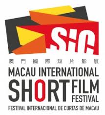 Discover events that match your passion or create your own. Macau International Short Film Festival