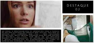 Becky Bloom e os nossos delírios de consumo