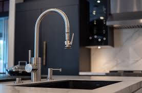 We did not find results for: Complement Your Waterstone Faucet Suite With Cabinet Hardware Waterstone Luxury Kitchen Faucets