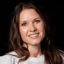 Profile Picture of Tammie Hilburn Hyatt Obituary 2024on Google