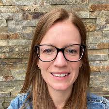 Kathryn Styles RNutr (@stylesnutrition)