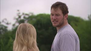 Ron and diane's hurried and unfussy one of the earliest bonding moments of parks and rec is leslie and april fleeing from a possum, escaped from its cage, and allegedly leaving. Parks And Recreation Season 3 Reviews Metacritic