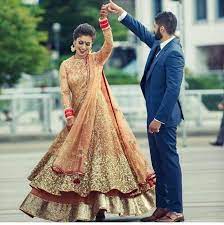 Pin By Hjk On Bg Photography Indian Wedding Photography Couples Indian Wedding Photography Poses Indian Wedding Couple