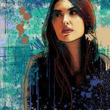 Artists from Las Laguna Art Gallery