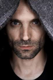 Image result for arben bajraktaraj