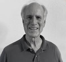 One-On-One Tutoring & College Prep in Chicago, IL