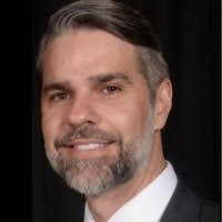 600+ "Genard" profiles