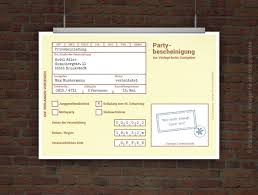 Flugticket vorlage zum bearbeiten, flugticket vorlage kostenlos flugticket vorlage geschenk , le meilleur de flugticket einladung vorlage ou flugticket, vorlage blaue bordkarte mit flugzeug silhouette im. Kostenlose Partybescheinigung Zum Ausdrucken Einladung Gestalten Einladung 40 Geburtstag Einladung Geburtstag