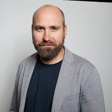 Justin Lein's Instagram, Twitter & Facebook