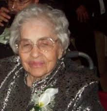 Sylvia Fleming Obituary (2014)