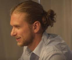 The Dinner Party (2022)