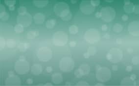 445 south figueroa street, suite 3550 los angeles, ca 90071, usa. Designing A Future Ready Enterprise The Digital Transformation Of Dbs Bank Mit Cisr