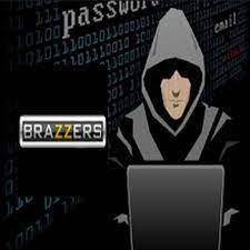 Maybe you would like to learn more about one of these? Download Brazzerspasswords 2021 Hack Apk 2021 2 0 For Android