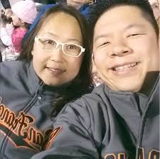 Our Team — CTX Church