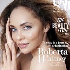 Jill Caputo's Instagram, Twitter & Facebook