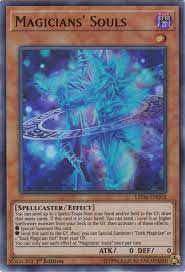 Skilled dark magician and magical exemplar gain spell counters every time a spell card is activated. The 5 Best Dark Magician Cards In Yu Gi Oh Dot Esports