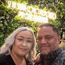 Tami Derose's Instagram, Twitter & Facebook