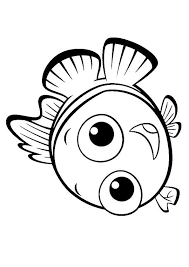 Dory coloring pages best coloring pages for kids. 52 Finding Dory Ideas Nemo Coloring Pages Finding Nemo Coloring Pages Disney Coloring Pages