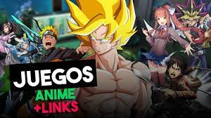 Juegos de pc pocos requisitos. Los Mejores Juegos De Anime Para Pc Pocos Recursos 2021 Reviews De Otakus