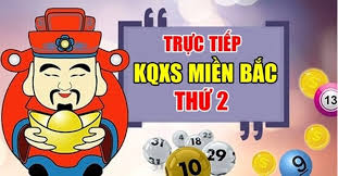 Pháp Luật và Xã hội - News update