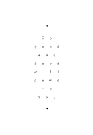 Pin On Words
