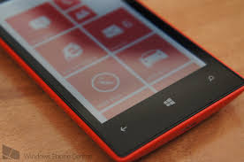 O lumia 520 é capaz de atualizar para o windows phone 8.1 13 na última atualização de firmware recente, lumia denim. Lumia 520 Review The Most Affordable Nokia Windows Phone Windows Central