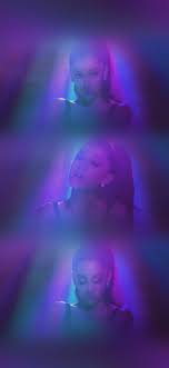 Baby Loves Interlude Wallpaper Ariana Grande Baby Ariana Grande Wallpaper Baby Love