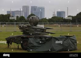 Air Defence Systems High Resolution Stock Photography And Images Alamy