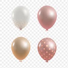 Black And Gold Pom Poms Transparent Background Elegant Party Balloons Set Transparent Png Free Image By Rawpixel Com Kappy Kappy In 2020 Party Balloons Marble Balloons Balloons