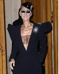 Check spelling or type a new query. What Happened To The Beautiful Celine Dion See What She Looks Like Now See Photo Naijaloaded